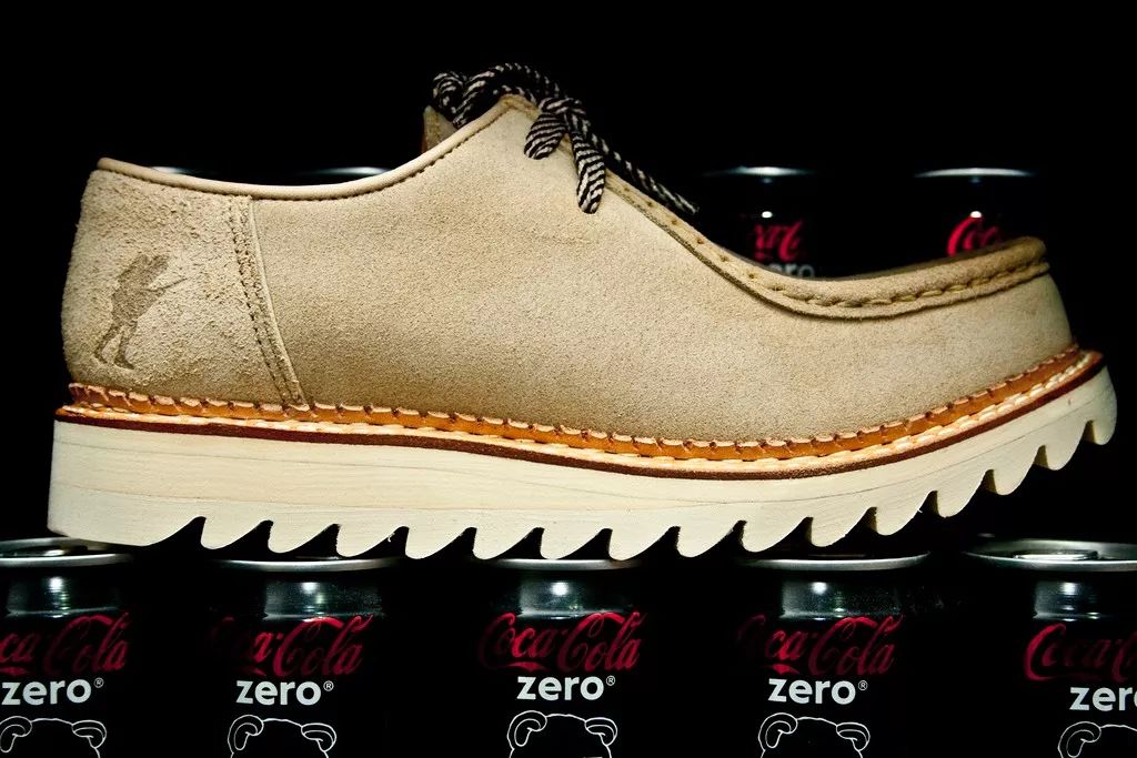 v底鞋底优缺点,v底鞋底怎么样