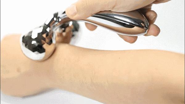 洁面脱毛仪,洁面脱毛仪测评