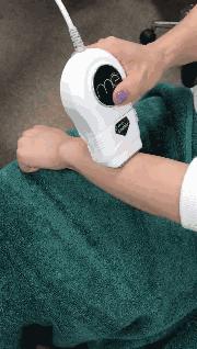 洁面脱毛仪,洁面脱毛仪测评