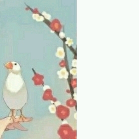 爱心照片墙拼图30张,diy照片墙个性拼图