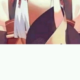 qq拼图照片墙,qq照片墙拼图效果