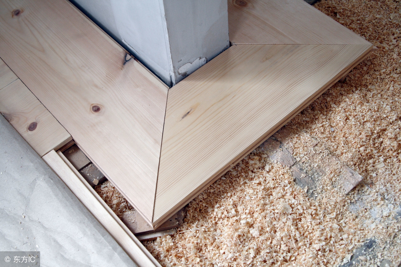 卖建材的销售技巧,建材门窗销售技巧