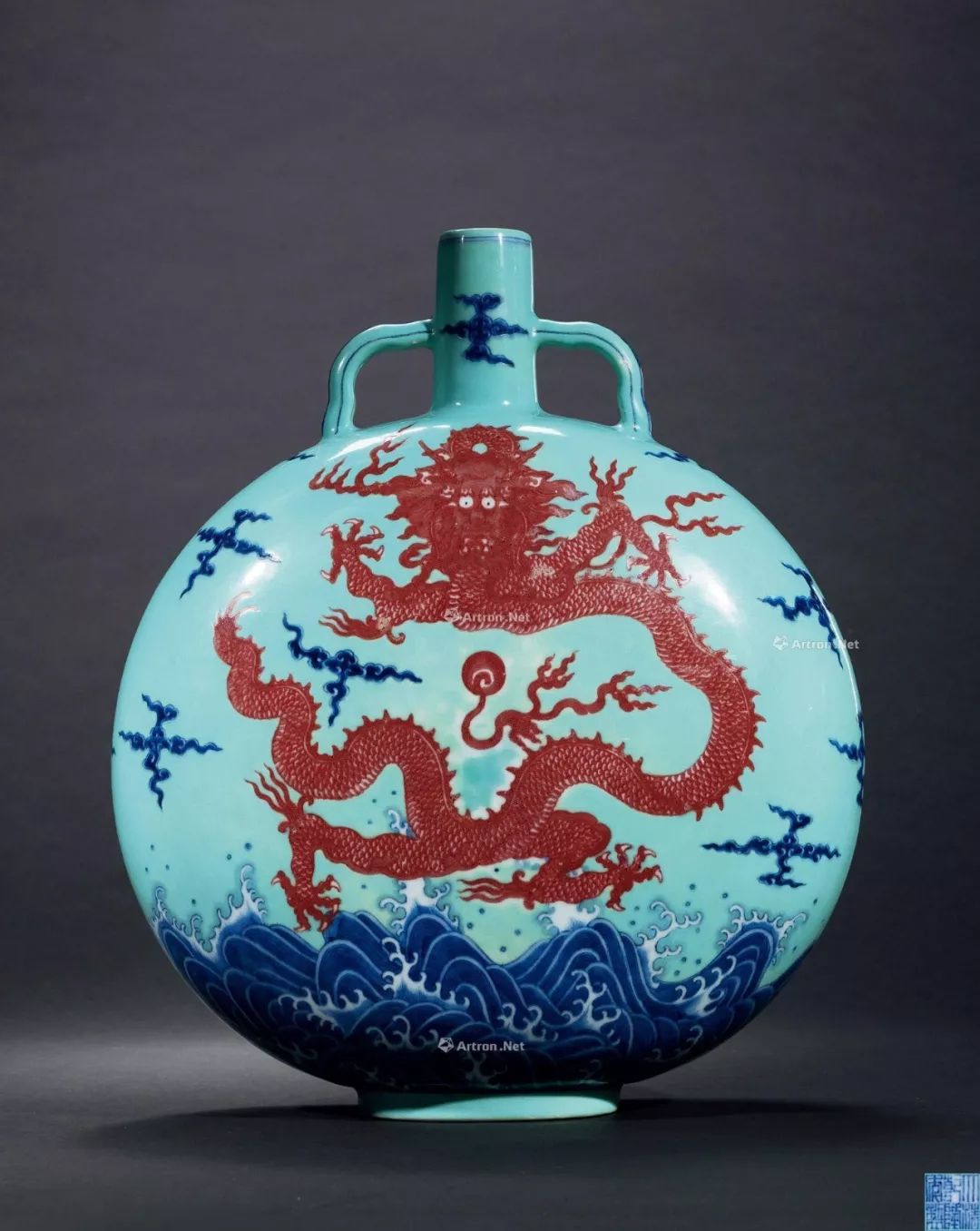 赴机在速,不容错过!