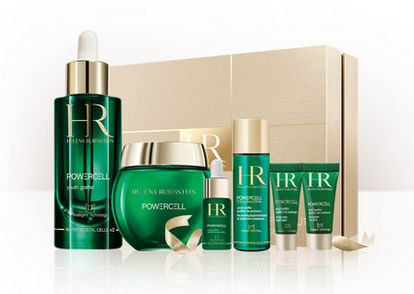 中国护肤品排行榜前十名品牌,女士护肤品排行榜前十名的牌子