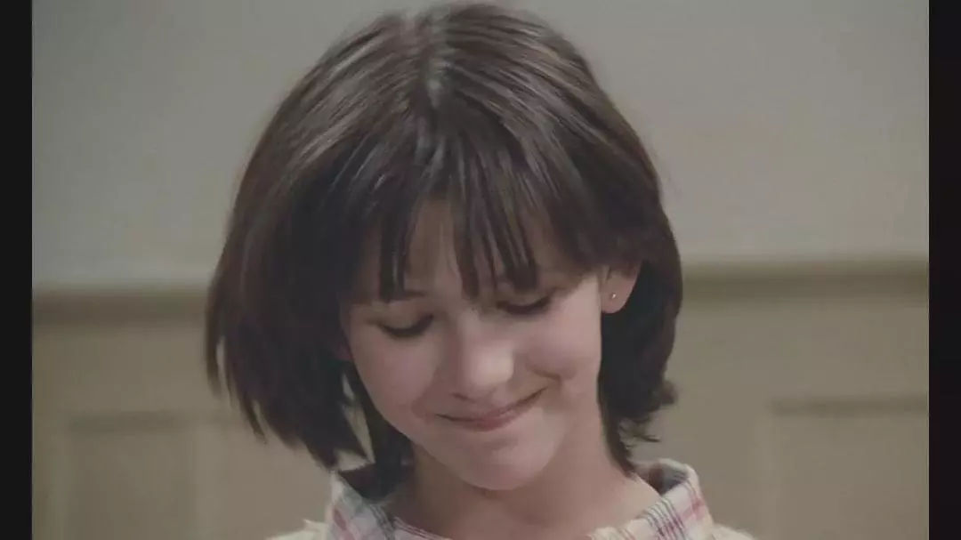 法国电影中的美人,电影里的美人盘点