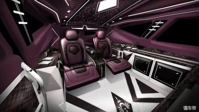 性价比最高的10款suv,最贵的十款suv