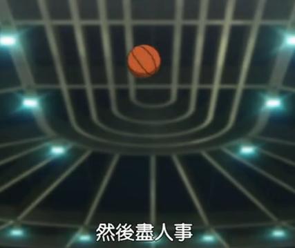 王者荣耀干将莫邪教学技巧打法,王者荣耀干将莫邪怎么提高命中率