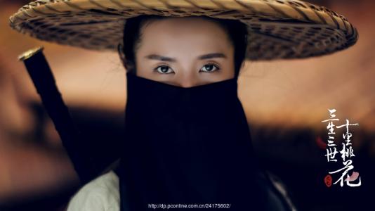 60%的人有感于网红文《你看起来很厉害》，你会吗？