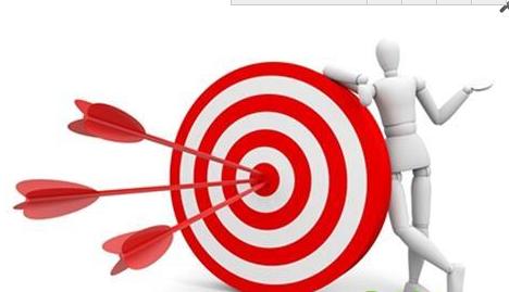 如何打造淘宝卖家,怎么打造淘宝网店