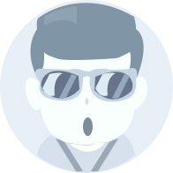 直降700元！618过后Garmin还有返场好价你忍得住不剁手一波？