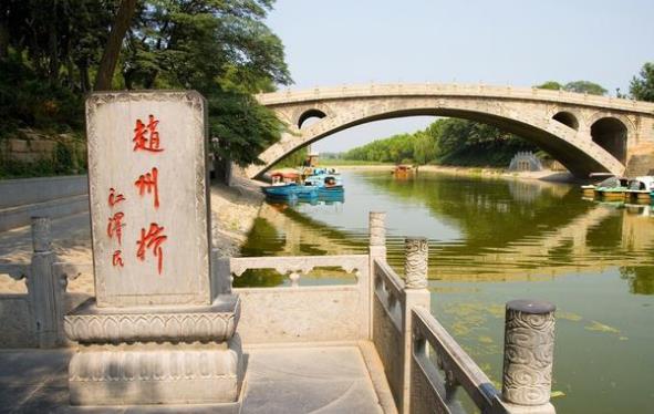 石家庄算不算二线城市,石家庄一座被遗忘的城市