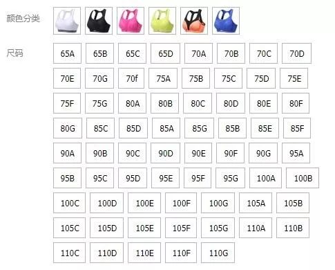 简单舒适的运动风套装搭配来啦,让夏日运动更清爽这些装备备起来