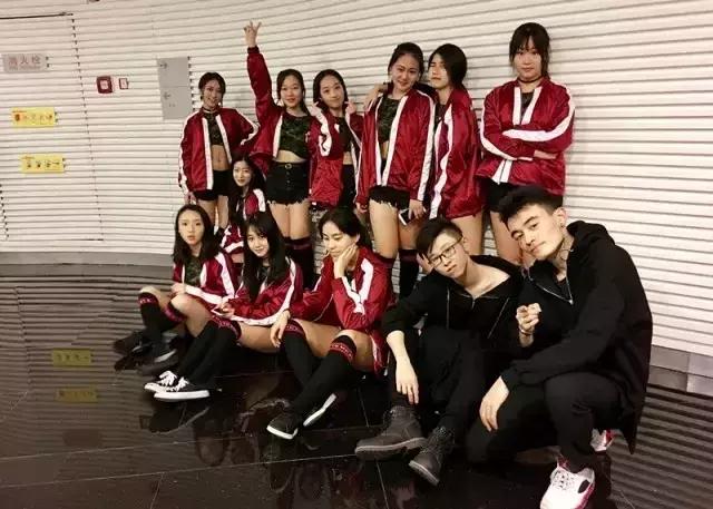 ib瀛︽牎鍚嶅崟,ib绀惧洟