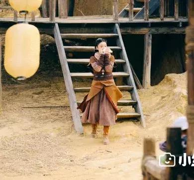 林允万元面霜,林允用11元化妆品