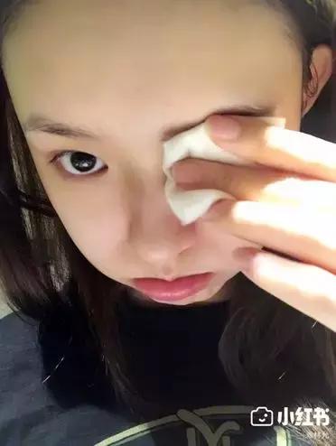 林允护肤视频2018年,林允同款护肤品