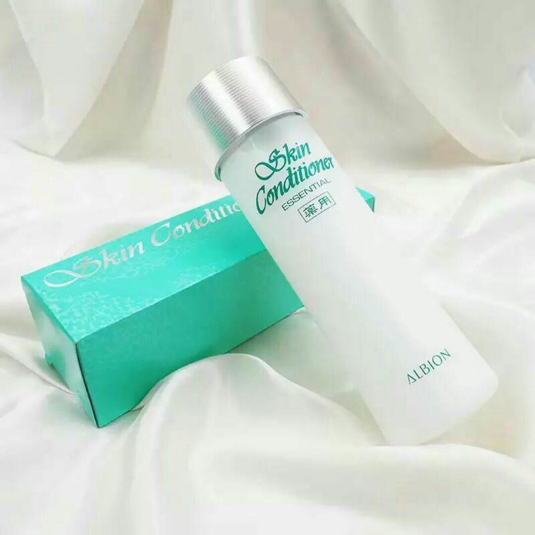 爽肤水推荐爽肤水排行榜前十名,爽肤水排行榜10强嫩肤