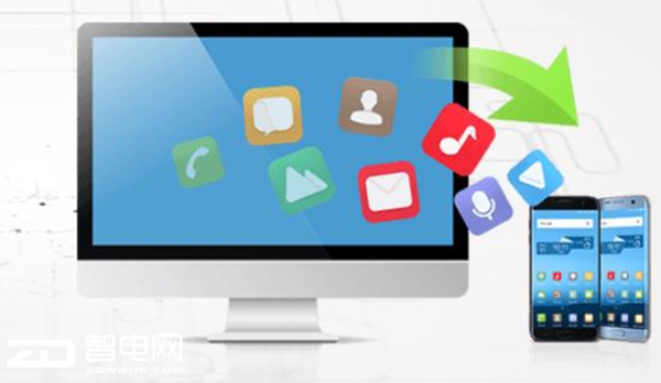 通讯录阻止来电怎么恢复,恢复手机通讯录怎么操作