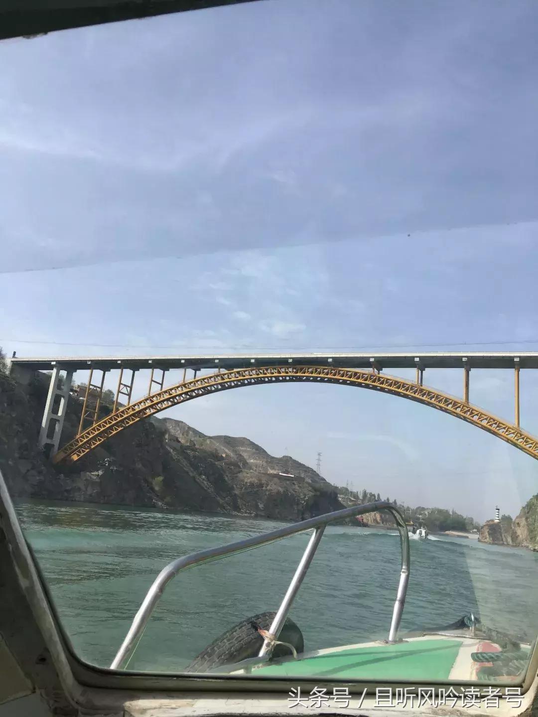 李辉最美照片,李辉辉煌岁月