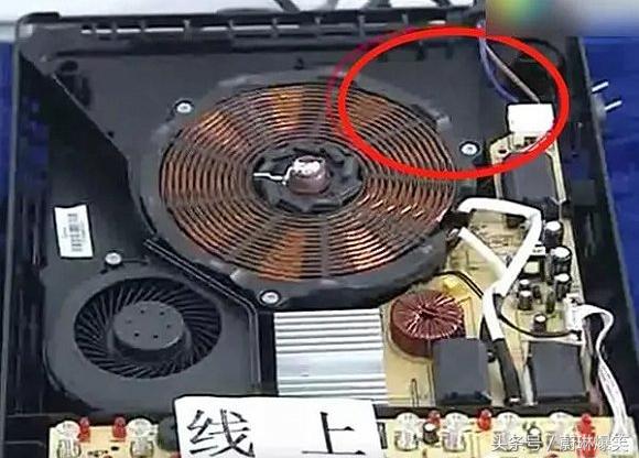 电商专供的猫腻,电商专供藏猫腻