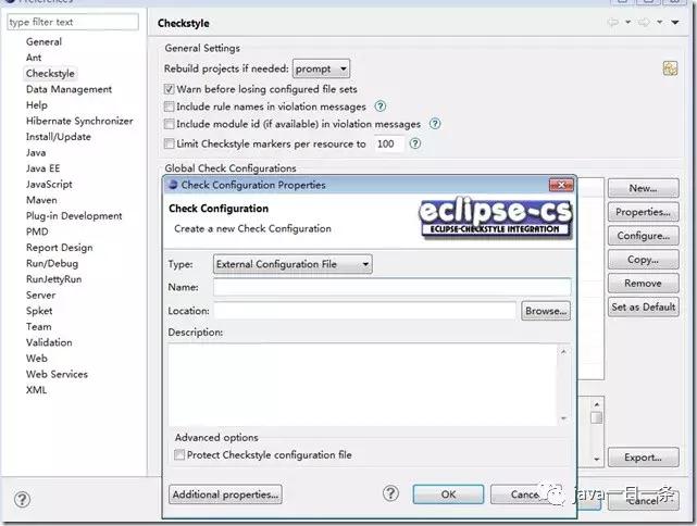 每日一个java基础算法,如何学会编写java代码
