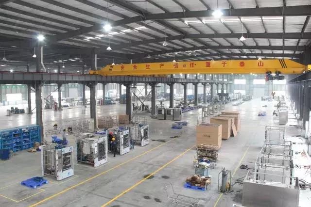 新经济领军者视频,新经济时代的领头羊