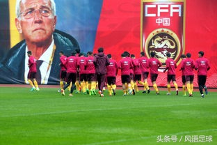 畅聊足球体育,畅聊足球