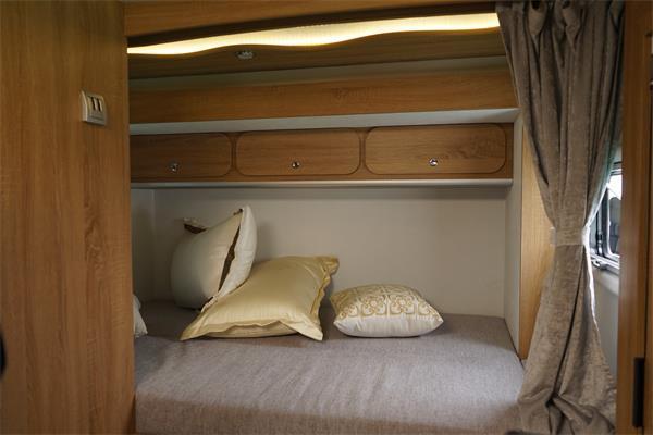 戴德隆翠e途pro,戴德隆翠最新视频