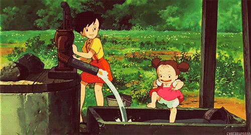 孩子会说谎家长反省,为什么说孩子撒谎是好事