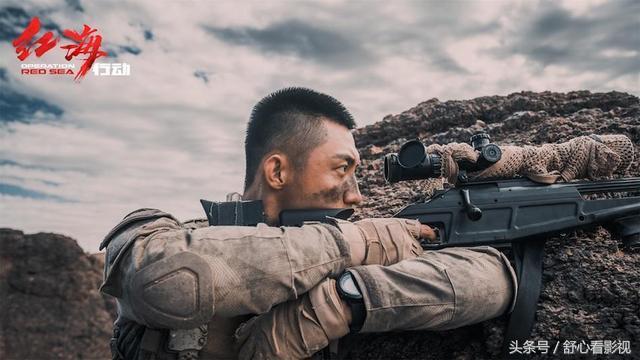 鲜肉难当，好容易躲过了黑粉，没躲过自己工作室！