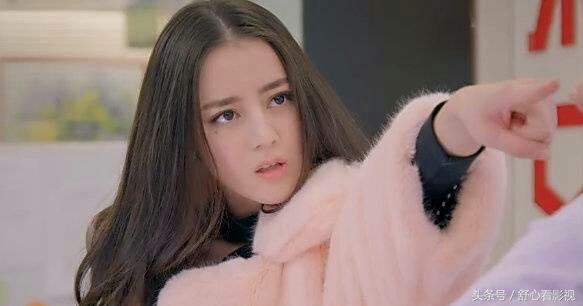 鲜肉难当，好容易躲过了黑粉，没躲过自己工作室！