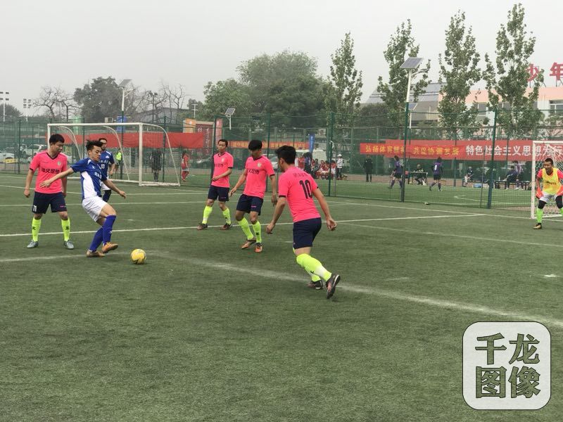 北京市第十五届体育大会,北京市第十五届体育大会手球比赛