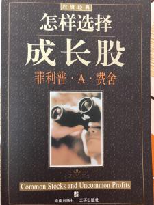交易系统知识讲解心得,交易基础知识100条