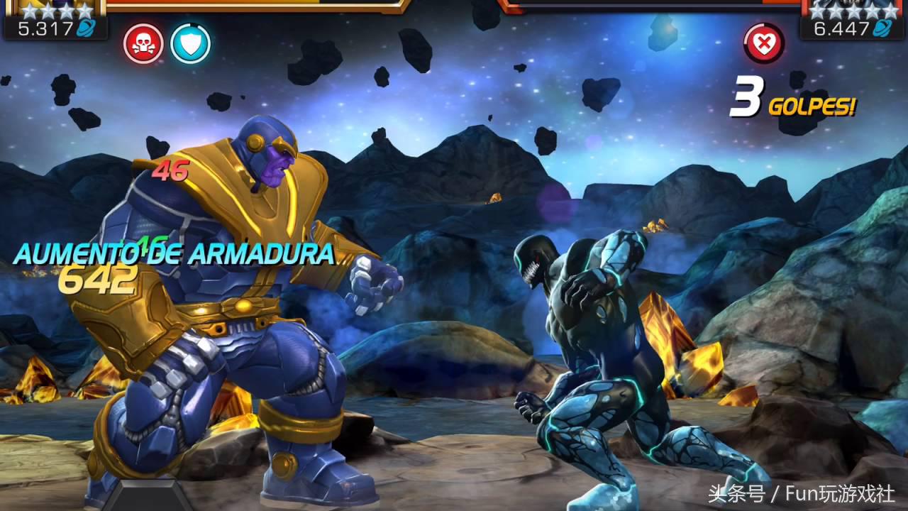 紫色红薯灭霸,紫色番薯灭霸