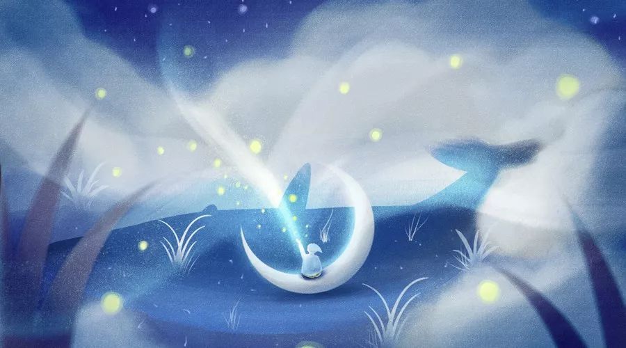 小保险公司可以破产吗,小保险公司破产了车险保单怎么办