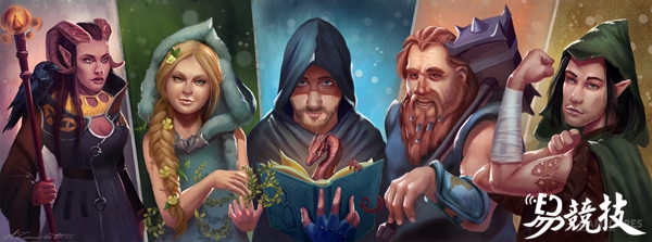 dota2最新地图解析,dota2地图玉海之渊