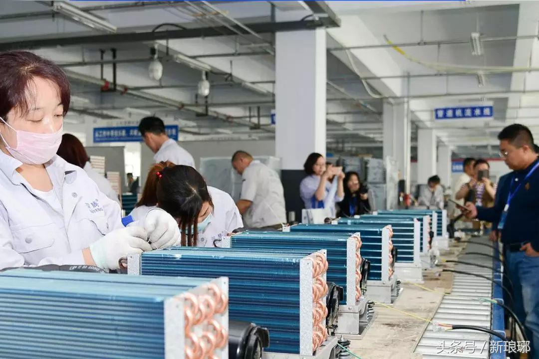 山东湿腾环境科技有限公司怎么样,湿腾科技有限公司