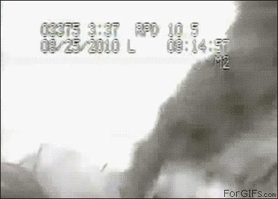 强降雨来袭请收好这份安全提示,这份暴雨天气安全指南请一定收好