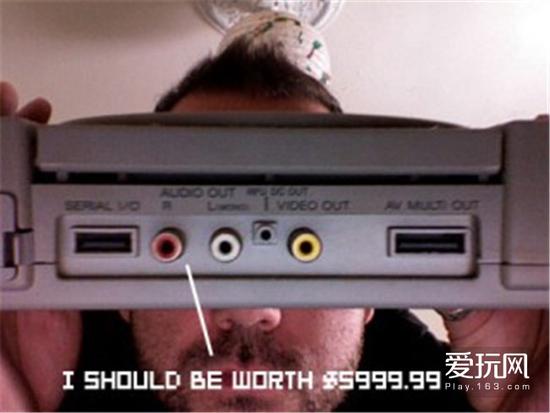 合金装备2攻略,合金装备2实体游戏