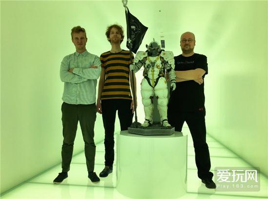 合金装备2攻略,合金装备2实体游戏