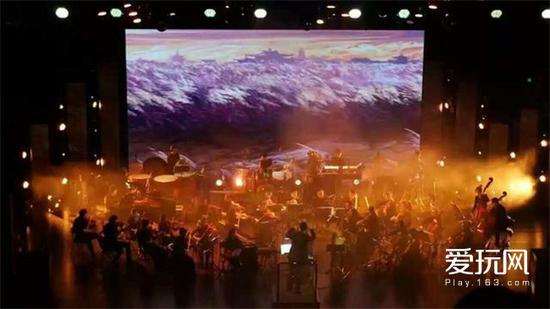 合金装备2攻略,合金装备2实体游戏