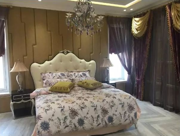 特别策划案例,特别策划的初心