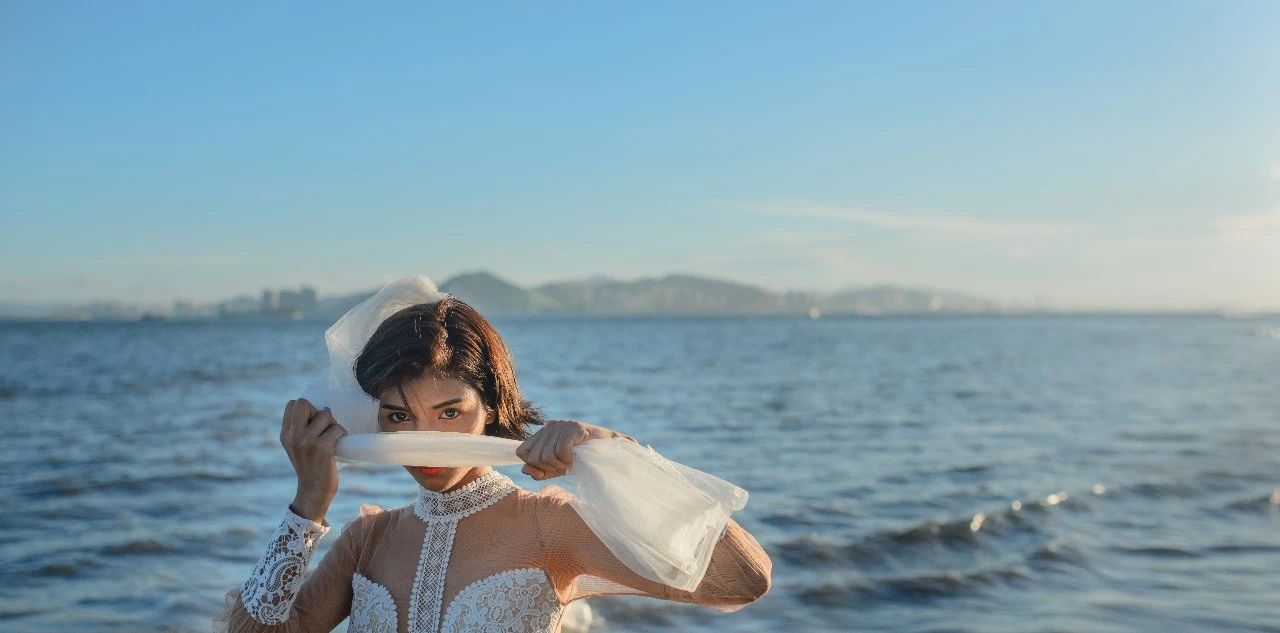 想辞职做自由撰稿人,想转行独立摄影师