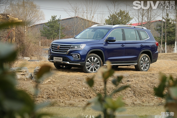 惊喜不断特价不断,惊喜不断喜讯连连