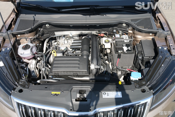 惊喜不断特价不断,惊喜不断喜讯连连