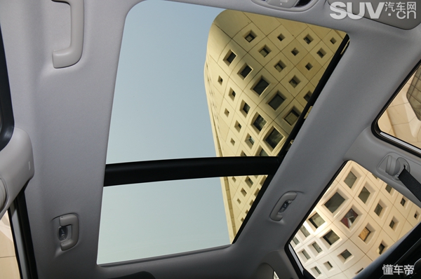 惊喜不断特价不断,惊喜不断喜讯连连