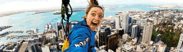 新西兰育儿攻略,生娃容易育儿难