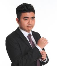 青石证券最新信息,青石证券港美股专家荐股