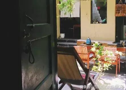 大理5月有什么玩的吃的,五月中旬大理适合旅游吗