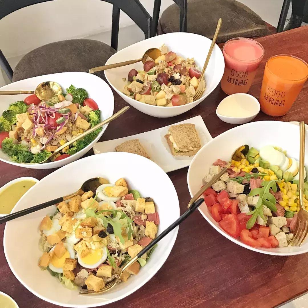 成都美食春熙路苍蝇馆子 (成都春熙路附近清真美食)