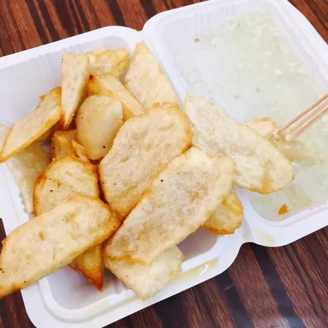 吃货雷达,吃货雷达摩天轮